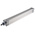 Festo Pneumatic Piston Rod Cylinder - 1376914, 40mm Bore, 500mm Stroke, DSBC Series, Double Acting