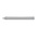 Festo Pneumatic Piston Rod Cylinder - 1376667, 40mm Bore, 500mm Stroke, DSBC Series, Double Acting