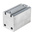 Festo Pneumatic Cylinder - 188144, 20mm Bore, 25mm Stroke, ADVC Series, Double Acting