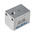 Festo Pneumatic Cylinder - 188083, 12mm Bore, 10mm Stroke, AEVC Series, Single Acting