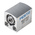 Festo Pneumatic Cylinder - 188083, 12mm Bore, 10mm Stroke, AEVC Series, Single Acting