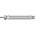 Festo Pneumatic Cylinder - 1908264, 16mm Bore, 70mm Stroke, DSNU Series, Double Acting