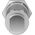 Festo Pneumatic Cylinder - 1908326, 25mm Bore, 70mm Stroke, DSNU Series, Double Acting