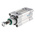 Festo Pneumatic Piston Rod Cylinder - 2098970, 50mm Bore, 30mm Stroke, DSBC Series, Double Acting