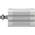Festo Pneumatic Cylinder - 536319, 50mm Bore, 80mm Stroke, ADN Series, Double Acting