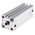 Festo Pneumatic Cylinder - 536328, 50mm Bore, 60mm Stroke, ADN Series, Double Acting