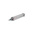 Norgren Pneumatic Piston Rod Cylinder - 32mm Bore, 200mm Stroke, PRA/802000/M Series, Double Acting