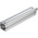 Festo Pneumatic Piston Rod Cylinder - 1384815, 100mm Bore, 500mm Stroke, DSBC Series, Double Acting