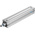 Festo Pneumatic Piston Rod Cylinder - 1384815, 100mm Bore, 500mm Stroke, DSBC Series, Double Acting
