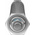 Festo Pneumatic Roundline Cylinder - 35193, 25mm Bore, 400mm Stroke, DSNU Series, Double Acting