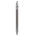 Norgren Pneumatic Roundline Cylinder - RM/8000, 25mm Bore, 250mm Stroke, RM/8000/M Series, Double Acting