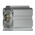 Norgren Pneumatic Compact Cylinder - 32mm Bore, 25mm Stroke, RM/92000/M Series, Double Acting