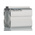 Norgren Pneumatic Compact Cylinder - 32mm Bore, 25mm Stroke, RM/92000/M Series, Double Acting