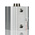 Norgren Pneumatic Compact Cylinder - 32mm Bore, 25mm Stroke, RM/92000/M Series, Double Acting