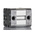 Norgren Pneumatic Compact Cylinder - RA/192032/MX/15, 32mm Bore, 15mm Stroke, RA/192000/M Series, Double Acting