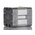 Norgren Pneumatic Compact Cylinder - RA/192032/MX/15, 32mm Bore, 15mm Stroke, RA/192000/M Series, Double Acting