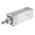 Festo Pneumatic Piston Rod Cylinder - 1383635, 63mm Bore, 80mm Stroke, DSBC Series, Double Acting