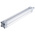 Festo Pneumatic Piston Rod Cylinder - 2123074, 32mm Bore, 300mm Stroke, DSBC Series, Double Acting