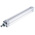 Festo Pneumatic Piston Rod Cylinder - 2123074, 32mm Bore, 300mm Stroke, DSBC Series, Double Acting
