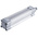 Festo Pneumatic Piston Rod Cylinder - 1376909, 40mm Bore, 160mm Stroke, DSBC Series, Double Acting
