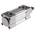 Festo Pneumatic Piston Rod Cylinder - 1376656, 40mm Bore, 25mm Stroke, DSBC Series, Double Acting
