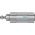 Festo Pneumatic Piston Rod Cylinder - 1376656, 40mm Bore, 25mm Stroke, DSBC Series, Double Acting
