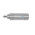 Festo Pneumatic Cylinder - 1376658, 40mm Bore, 50mm Stroke, DSBC Series, Double Acting