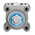 Festo Pneumatic Cylinder - 1376658, 40mm Bore, 50mm Stroke, DSBC Series, Double Acting