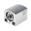 Festo Pneumatic Cylinder - 188181, 25mm Bore, 25mm Stroke, ADVC Series, Double Acting