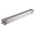Festo Pneumatic Piston Rod Cylinder - 1376666, 40mm Bore, 400mm Stroke, DSBC Series, Double Acting