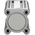 Festo Pneumatic Piston Rod Cylinder - 1376666, 40mm Bore, 400mm Stroke, DSBC Series, Double Acting