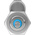 Festo Pneumatic Cylinder - 1908265, 16mm Bore, 150mm Stroke, DSNU Series, Double Acting