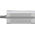 Festo Pneumatic Cylinder - 536258, 25mm Bore, 50mm Stroke, ADN Series, Double Acting