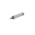 Norgren Pneumatic Piston Rod Cylinder - 32mm Bore, 100mm Stroke, PRA/802000/M Series, Double Acting