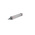 Norgren Pneumatic Piston Rod Cylinder - 32mm Bore, 320mm Stroke, PRA/802000/M Series, Double Acting