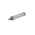 Norgren Pneumatic Piston Rod Cylinder - 32mm Bore, 80mm Stroke, PRA/802000/M Series, Double Acting