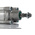 Norgren Pneumatic Piston Rod Cylinder - 63mm Bore, 250mm Stroke, PRA/802000/M Series, Double Acting
