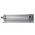 Norgren Pneumatic Piston Rod Cylinder - 63mm Bore, 250mm Stroke, PRA/802000/M Series, Double Acting