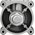 Festo Pneumatic Profile Cylinder - 1804956, 125mm Bore, 25mm Stroke, DSBC Series, Double Acting