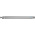 Festo Pneumatic Piston Rod Cylinder - 35192, 25mm Bore, 500mm Stroke, DSNU Series, Double Acting