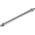 Festo Pneumatic Piston Rod Cylinder - 35191, 25mm Bore, 400mm Stroke, DSNU Series, Double Acting
