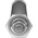 Festo Pneumatic Piston Rod Cylinder - 35191, 25mm Bore, 400mm Stroke, DSNU Series, Double Acting