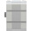 Festo Pneumatic Compact Cylinder - 536384, 100mm Bore, 10mm Stroke, ADN Series, Double Acting