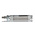 Norgren Pneumatic Roundline Cylinder - 26mm Bore, 50mm Stroke, RM/8000/M Series, Double Acting
