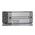 Norgren Pneumatic Compact Cylinder - RA/192025/MX/50, 25mm Bore, 50mm Stroke, RA/192000/M Series, Double Acting
