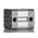 Norgren Pneumatic Compact Cylinder - RA/192032/MX/25, 32mm Bore, 25mm Stroke, RA/192000/M Series, Double Acting