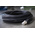 RS PRO Cat6 Male RJ45 to Male RJ45 Ethernet Cable, S/FTP, Black PVC Sheath, 10m
