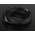 RS PRO Cat6 Male RJ45 to Male RJ45 Ethernet Cable, S/FTP, Black PVC Sheath, 5m