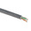 RS PRO Cat6 Ethernet Cable, F/UTP, Grey PVC Sheath, 305m