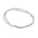 RS PRO Cat5e Male RJ45 to Male RJ45 Ethernet Cable, F/UTP, Grey PVC Sheath, 2m
